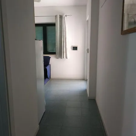 La Maison Du Parc Aparthotel 4*