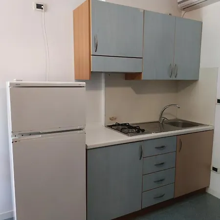 La Maison Du Parc 4*