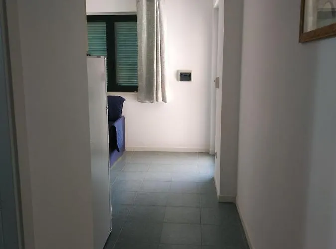 La Maison Du Parc Apart-hotel 4*