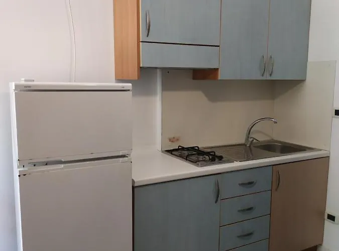 La Maison Du Parc 4*